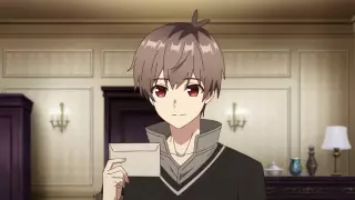 قسمت 1