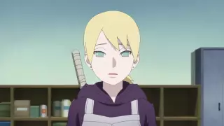 قسمت 33