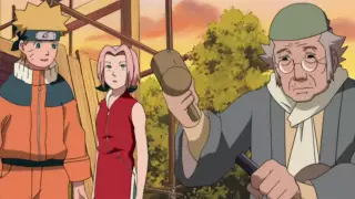 قسمت 197