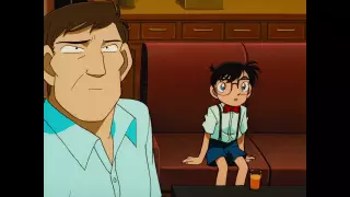 قسمت 26