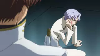 قسمت 24