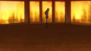قسمت 4