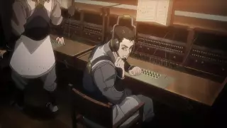 قسمت 9