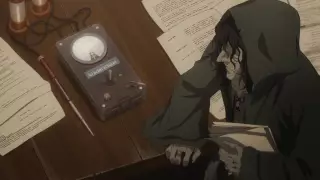 قسمت 8
