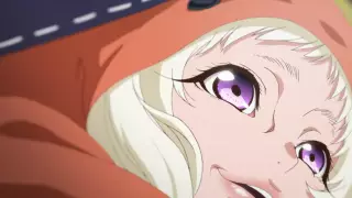قسمت 12