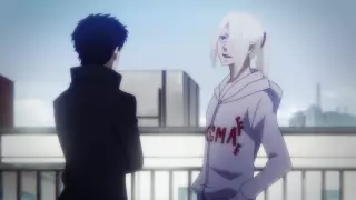 قسمت 9