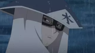 قسمت 252