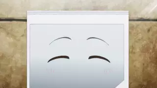 قسمت 7