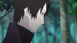 قسمت 238
