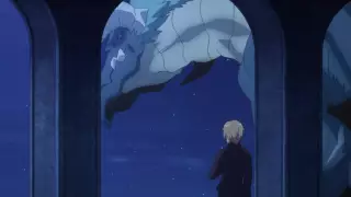 قسمت 6