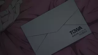 قسمت 11