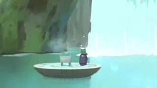 قسمت 13