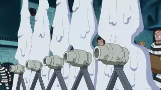 قسمت 449