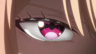 قسمت 13