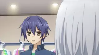 قسمت 11