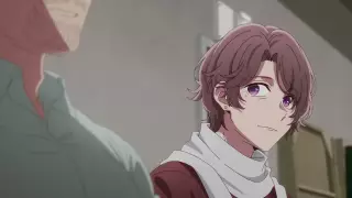 قسمت 2
