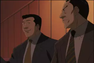 قسمت 35