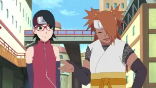 قسمت 67