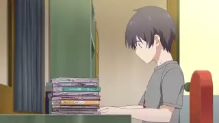 قسمت 4