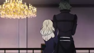 قسمت 11
