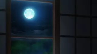 قسمت 9