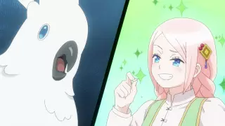قسمت 6