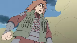 قسمت 303
