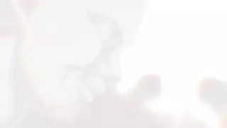 قسمت 9