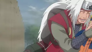 قسمت 187