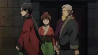 قسمت 6