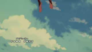 قسمت 22