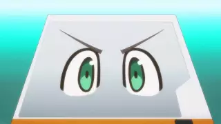 قسمت 3