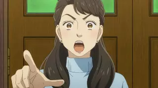قسمت 7