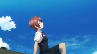 قسمت 1