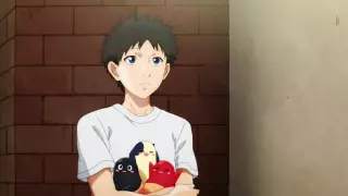 قسمت 4