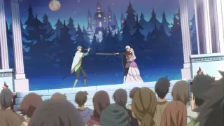 قسمت 12