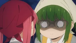 قسمت 2