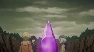 قسمت 4