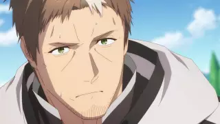 قسمت 1
