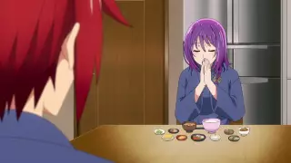 قسمت 6