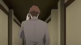 قسمت 8