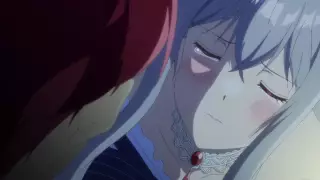 قسمت 5
