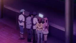 قسمت 4