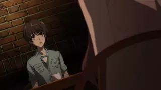 قسمت 7