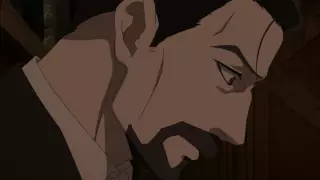 قسمت 4