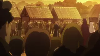 قسمت 13