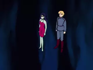 قسمت 9