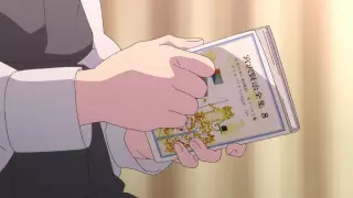 قسمت 2