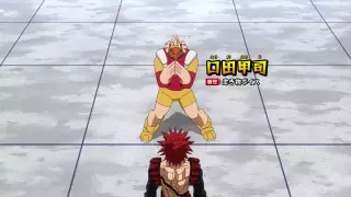 قسمت 4
