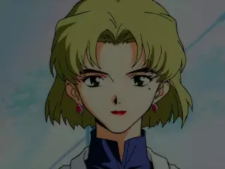 قسمت 8